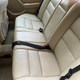 Image for article titled At $1,000, Would You Take A Chance On This Misbehaving 1993 Mercedes 400 E?